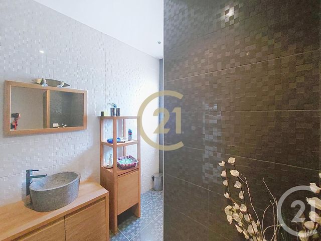 maison à vendre - 6 pièces - 292.13 m2 - UZES - 30 - LANGUEDOC-ROUSSILLON - Century 21 Beven Immobilier