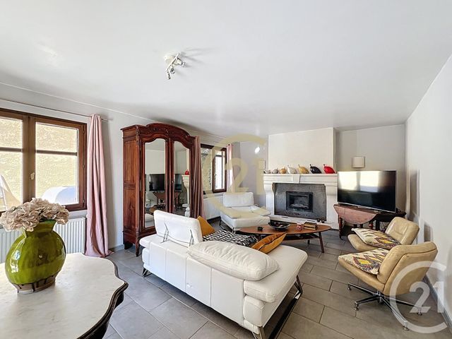 maison à vendre - 5 pièces - 150.57 m2 - UZES - 30 - LANGUEDOC-ROUSSILLON - Century 21 Beven Immobilier