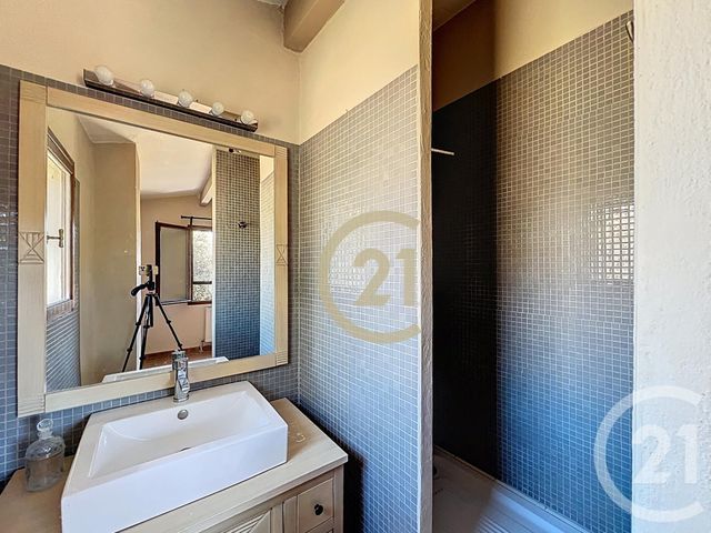 maison à vendre - 5 pièces - 150.57 m2 - UZES - 30 - LANGUEDOC-ROUSSILLON - Century 21 Beven Immobilier