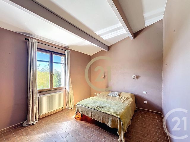 maison à vendre - 5 pièces - 150.57 m2 - UZES - 30 - LANGUEDOC-ROUSSILLON - Century 21 Beven Immobilier