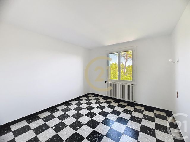 maison à vendre - 6 pièces - 149.0 m2 - UZES - 30 - LANGUEDOC-ROUSSILLON - Century 21 Beven Immobilier