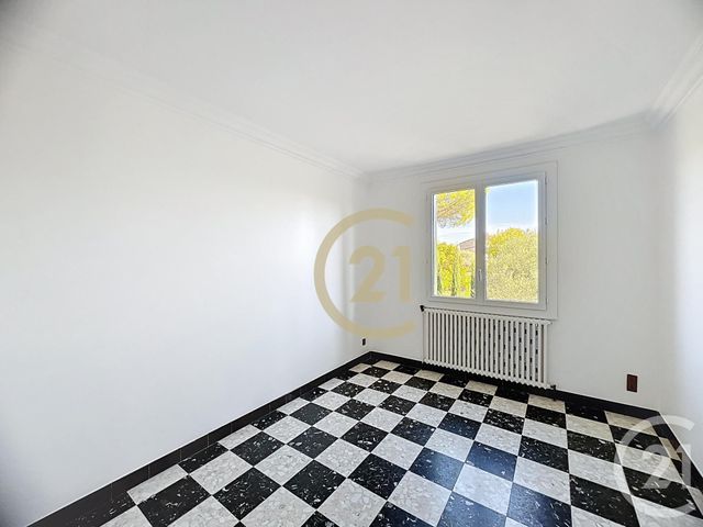 maison à vendre - 6 pièces - 149.0 m2 - UZES - 30 - LANGUEDOC-ROUSSILLON - Century 21 Beven Immobilier