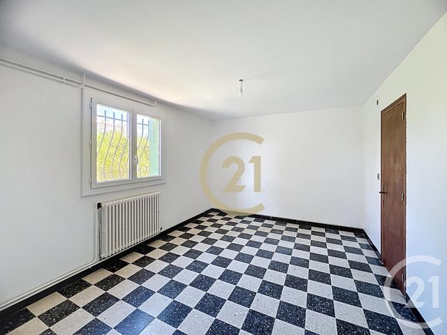 maison à vendre - 6 pièces - 149.0 m2 - UZES - 30 - LANGUEDOC-ROUSSILLON - Century 21 Beven Immobilier