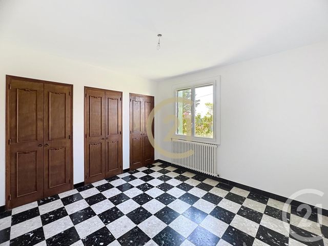 maison à vendre - 6 pièces - 149.0 m2 - UZES - 30 - LANGUEDOC-ROUSSILLON - Century 21 Beven Immobilier