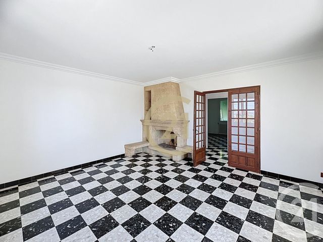 maison à vendre - 6 pièces - 149.0 m2 - UZES - 30 - LANGUEDOC-ROUSSILLON - Century 21 Beven Immobilier