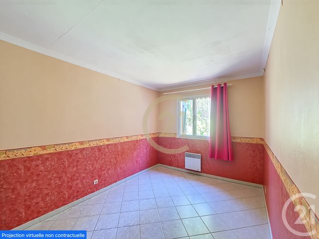 Afficher la photo en grand maison à vendre - 4 pièces - 102.0 m2 - UZES - 30 - LANGUEDOC-ROUSSILLON - Century 21 Beven Immobilier
