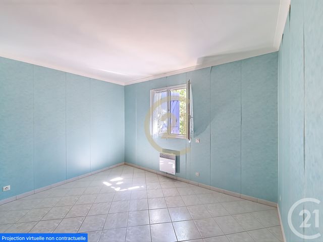 Afficher la photo en grand maison à vendre - 4 pièces - 102.0 m2 - UZES - 30 - LANGUEDOC-ROUSSILLON - Century 21 Beven Immobilier