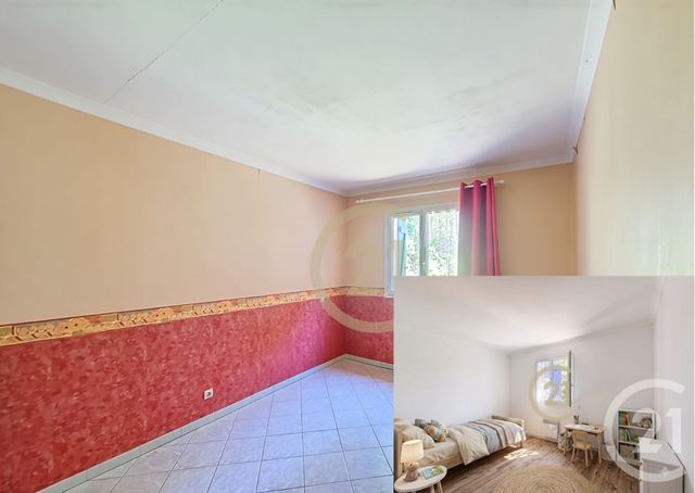maison à vendre - 4 pièces - 102.0 m2 - UZES - 30 - LANGUEDOC-ROUSSILLON - Century 21 Beven Immobilier