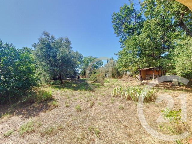 Afficher la photo en grand maison à vendre - 4 pièces - 102.0 m2 - UZES - 30 - LANGUEDOC-ROUSSILLON - Century 21 Beven Immobilier