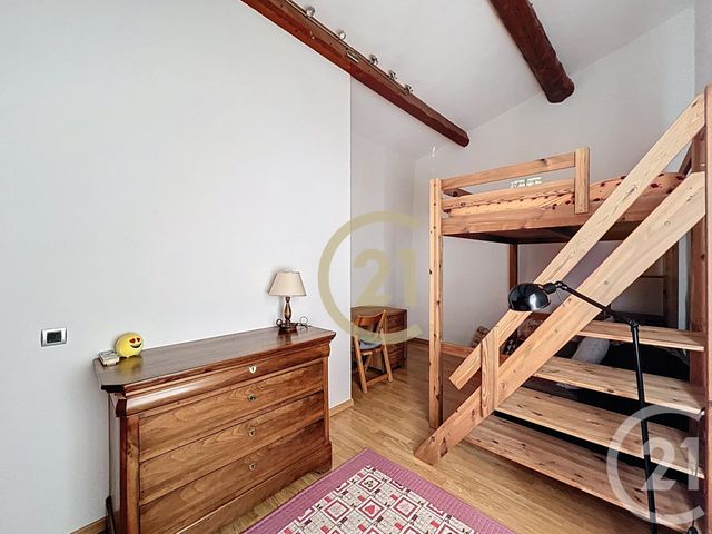 maison à vendre - 5 pièces - 183.02 m2 - CABRIERES - 30 - LANGUEDOC-ROUSSILLON - Century 21 Beven Immobilier