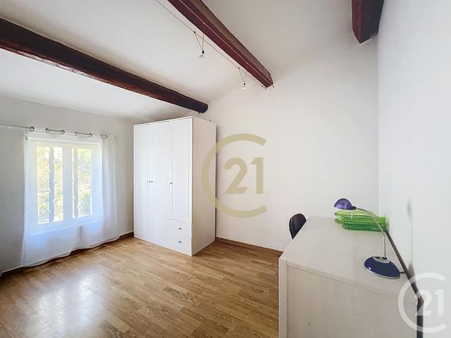 maison à vendre - 5 pièces - 183.02 m2 - CABRIERES - 30 - LANGUEDOC-ROUSSILLON - Century 21 Beven Immobilier