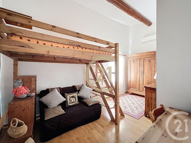 maison à vendre - 5 pièces - 183.02 m2 - CABRIERES - 30 - LANGUEDOC-ROUSSILLON - Century 21 Beven Immobilier