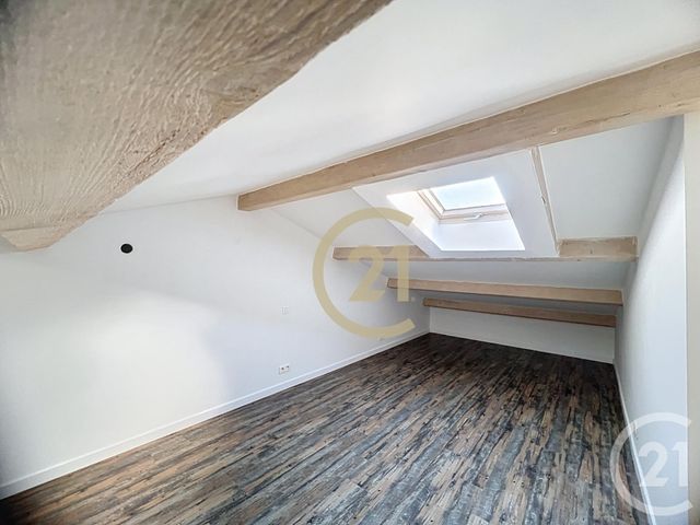 maison à vendre - 4 pièces - 92.33 m2 - ARPAILLARGUES ET AUREILLAC - 30 - LANGUEDOC-ROUSSILLON - Century 21 Beven Immobilier