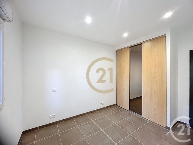 maison à vendre - 4 pièces - 92.33 m2 - ARPAILLARGUES ET AUREILLAC - 30 - LANGUEDOC-ROUSSILLON - Century 21 Beven Immobilier