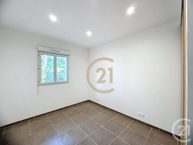 maison à vendre - 4 pièces - 92.33 m2 - ARPAILLARGUES ET AUREILLAC - 30 - LANGUEDOC-ROUSSILLON - Century 21 Beven Immobilier