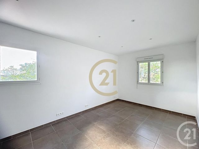 maison à vendre - 4 pièces - 92.33 m2 - ARPAILLARGUES ET AUREILLAC - 30 - LANGUEDOC-ROUSSILLON - Century 21 Beven Immobilier