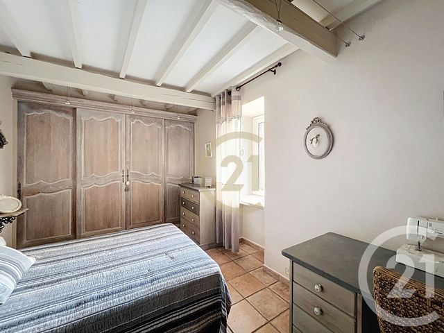 maison à vendre - 8 pièces - 228.0 m2 - MONTAREN ET ST MEDIERS - 30 - LANGUEDOC-ROUSSILLON - Century 21 Beven Immobilier