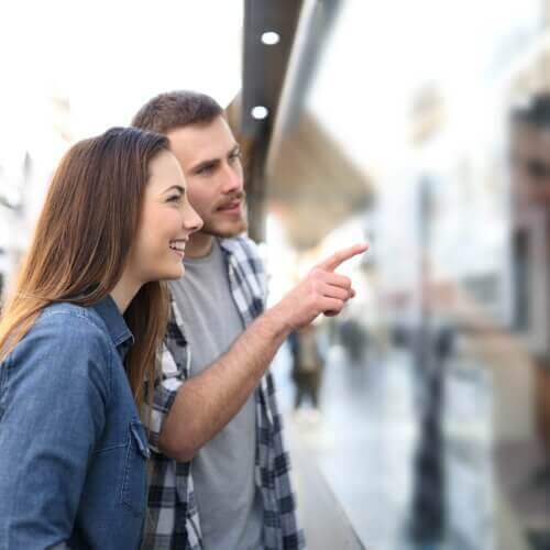 notre agence <span class='tw-capitalize'>CENTURY 21 Beven Immobilier</span> 